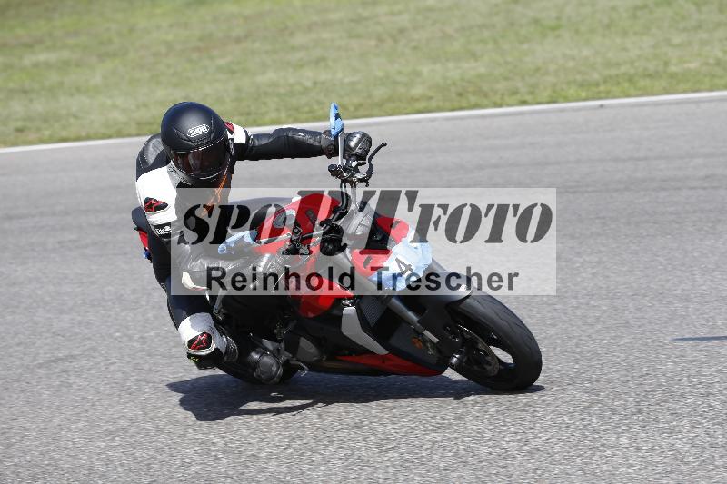 Archiv-2023/52 30.07.2023  TIMMOT ADR/Gruppe C/4